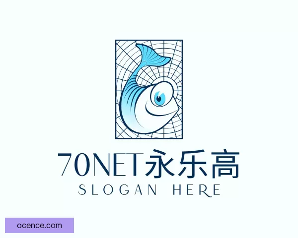 介绍70net永乐高